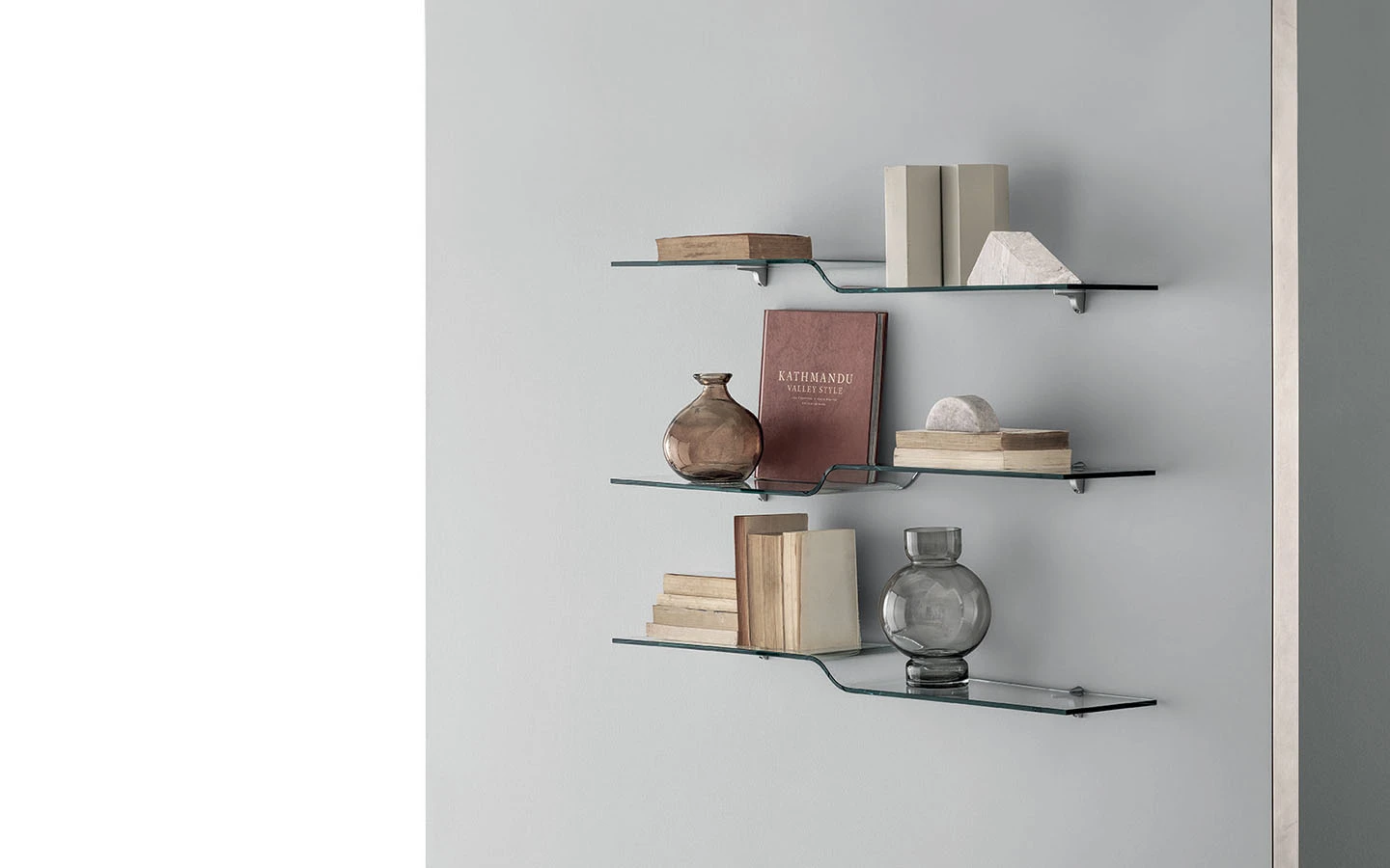 Рафт WING Bontempi - 1 - Stolbg.com