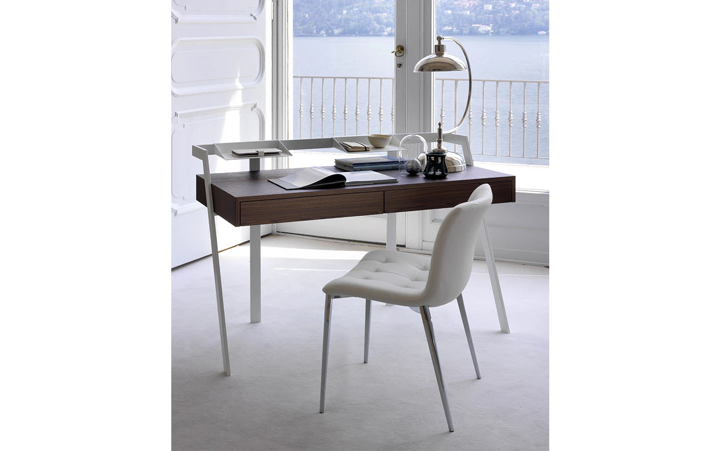 Бюро ZAC Bontempi - 1 - Stolbg.com