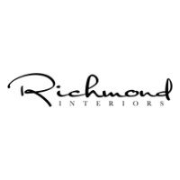 Richmond - Stolbg.com