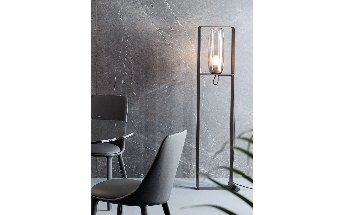 Лампион BIO S Bonaldo - 1 - Stolbg.com