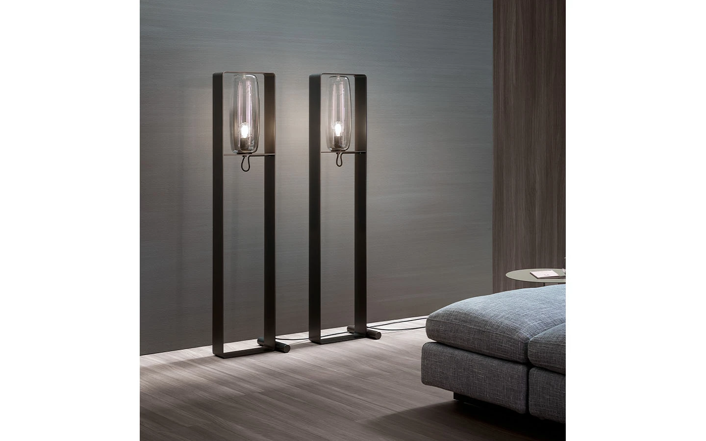 Лампион BIO S Bonaldo - 2 - Stolbg.com