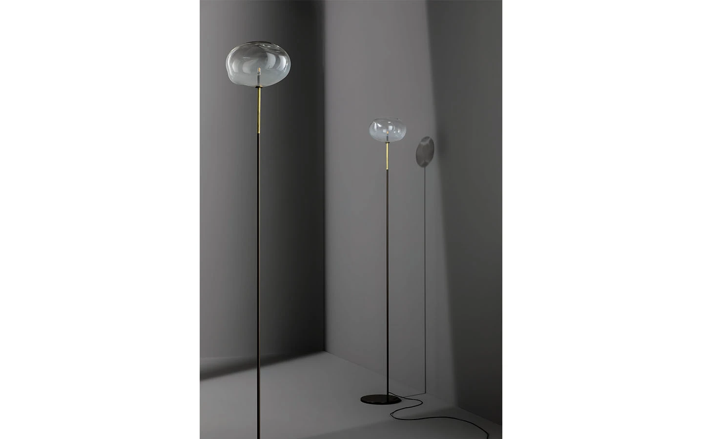 Лампион PEPITA Bonaldo - 1 - Stolbg.com