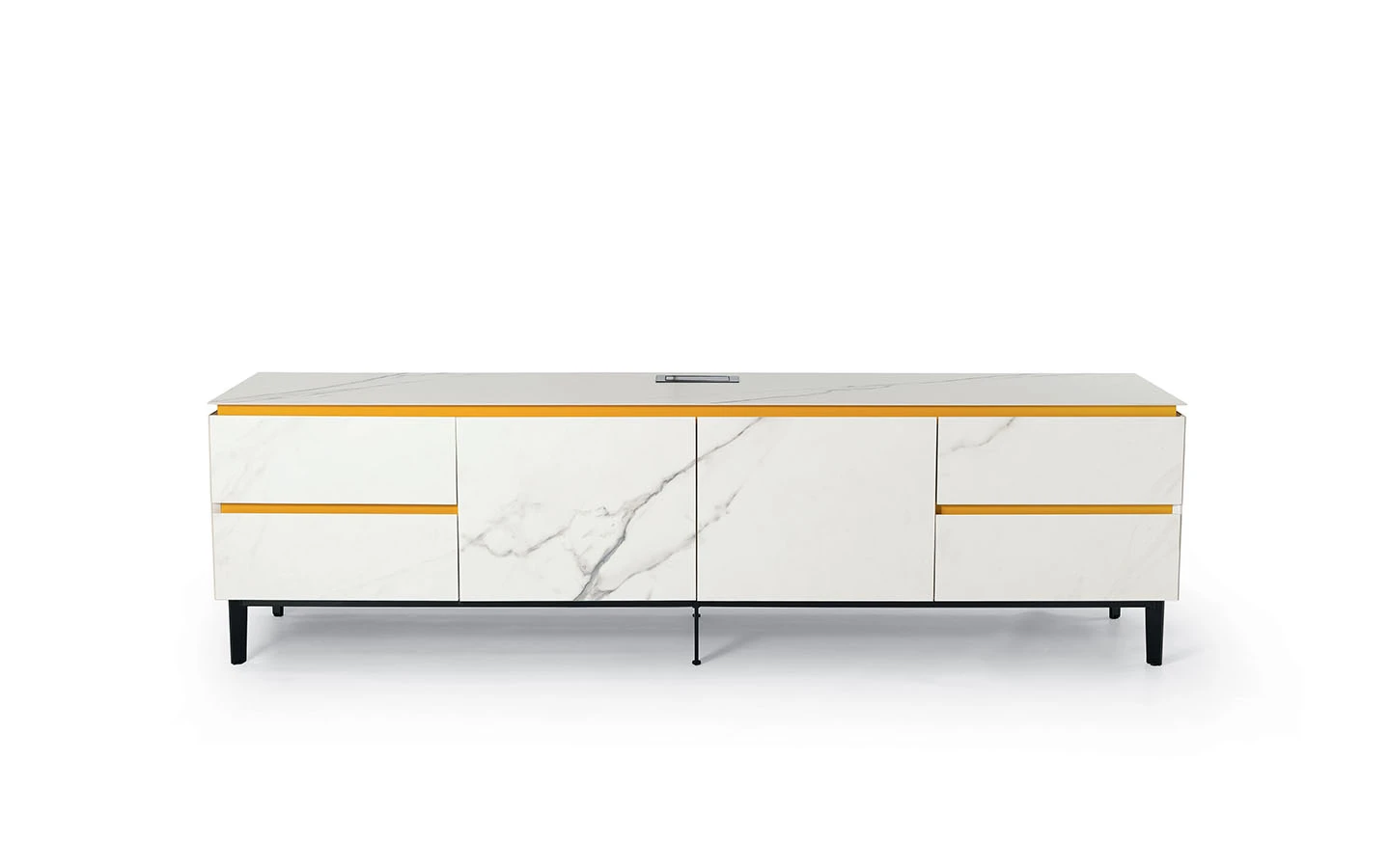 Шкаф COSMOPOLITAN Bontempi - 1 - Stolbg.com