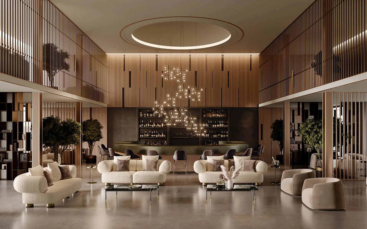 Диван FRANZ Bontempi - 3 - Stolbg.com