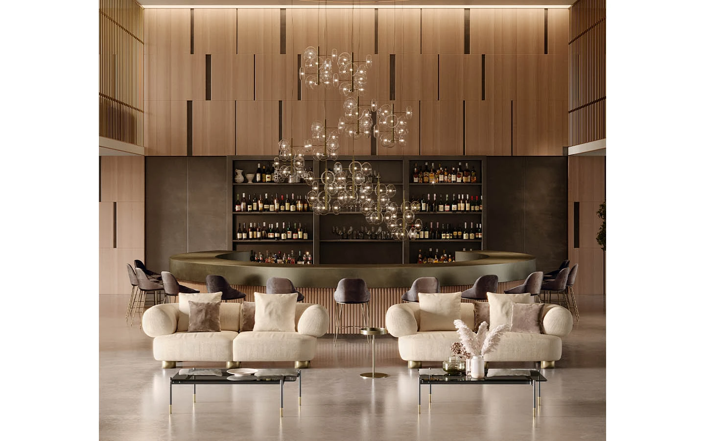 Диван FRANZ Bontempi - 4 - Stolbg.com