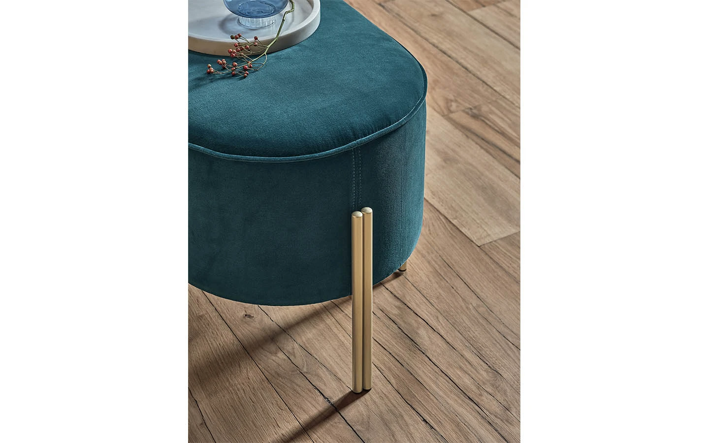 Пейка PUFFOSO Bontempi - 3 - Stolbg.com