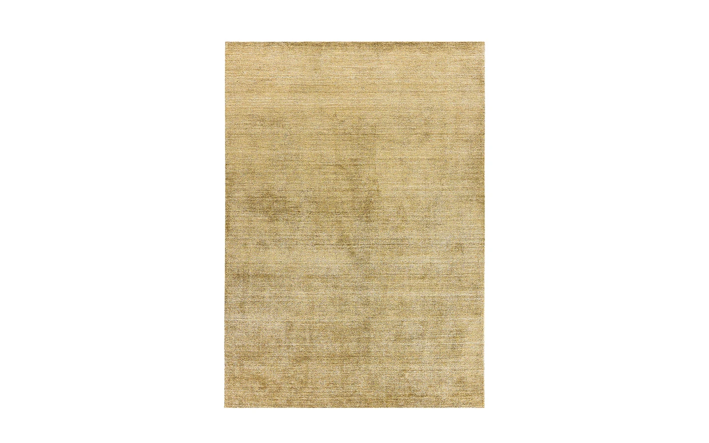 Килим PURE GOLD Mohebban - 1 - Stolbg.com