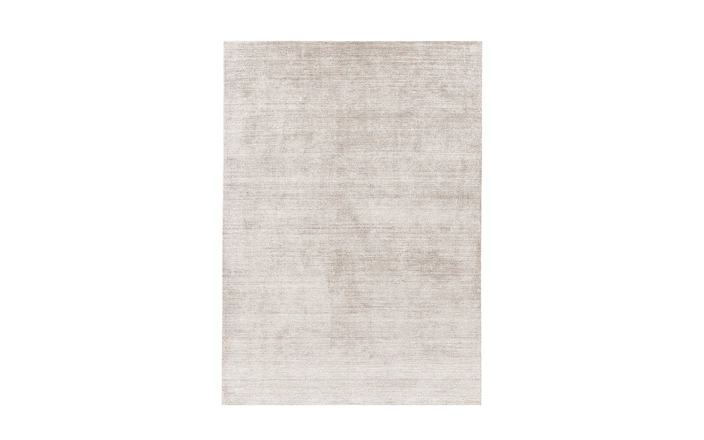 Килим PURE OFFWHITE Mohebban - 1 - Stolbg.com