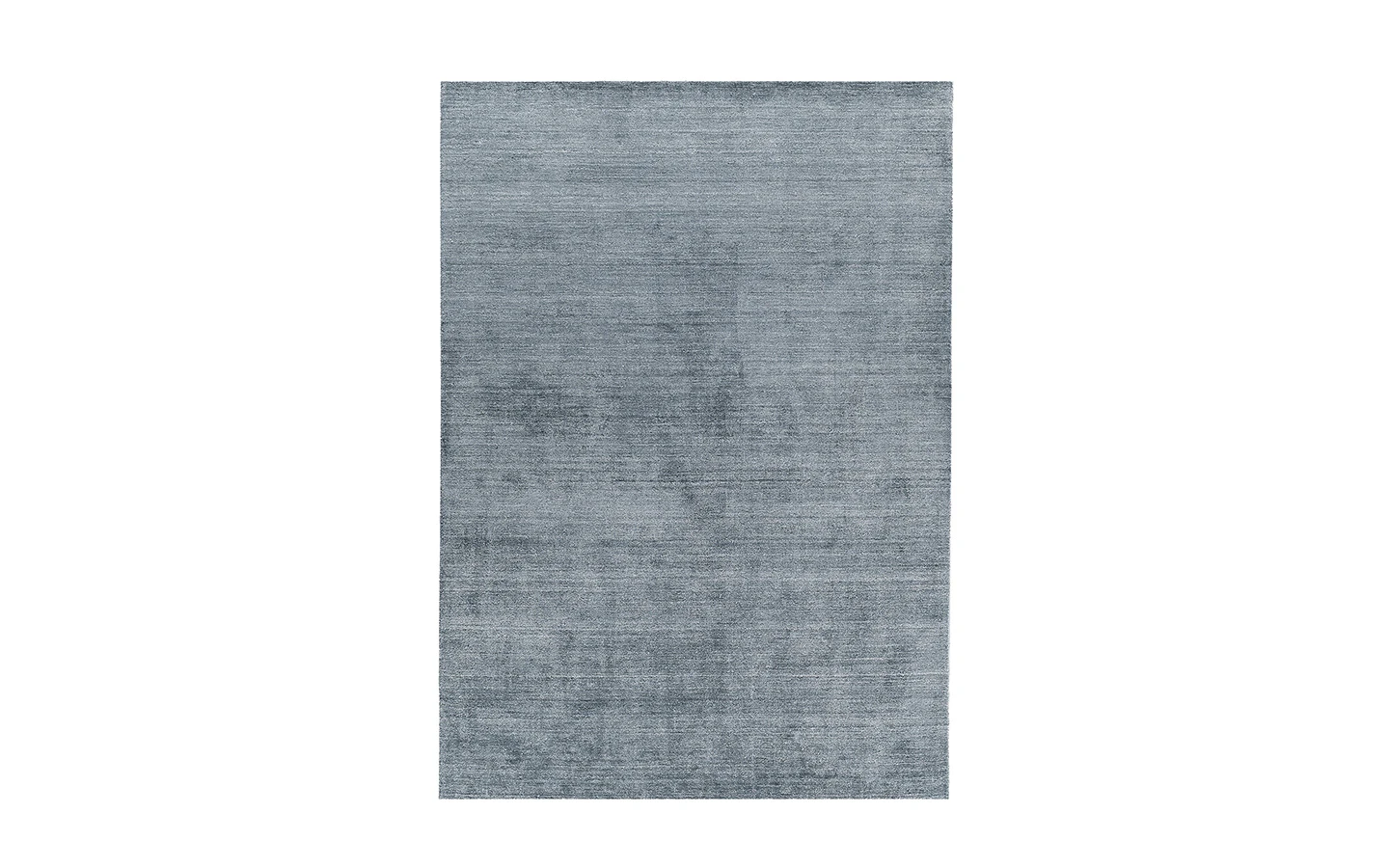 Килим PURE POWDER BLUE Mohebban - 1 - Stolbg.com