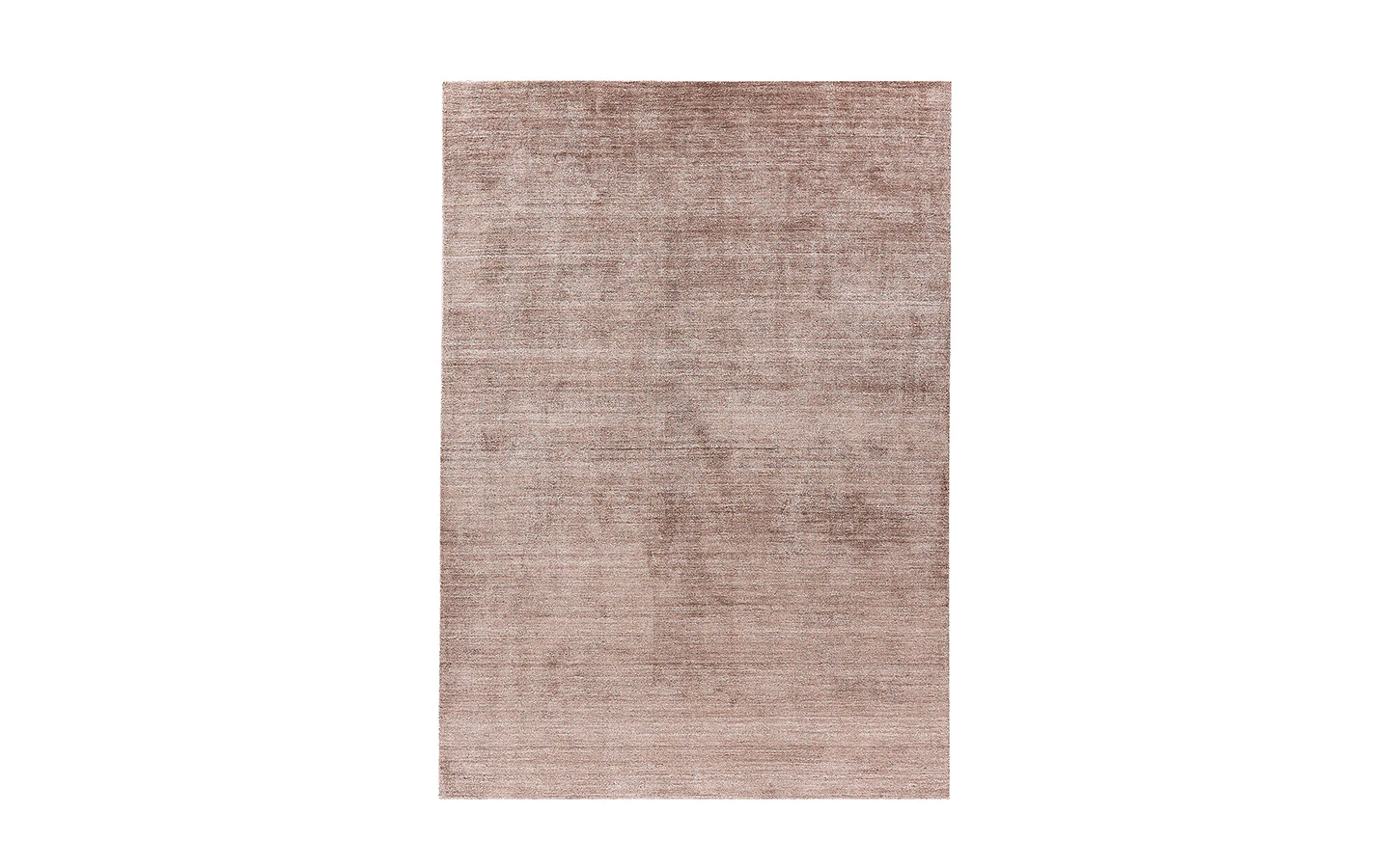 Килим PURE POWDER Mohebban - 1 - Stolbg.com