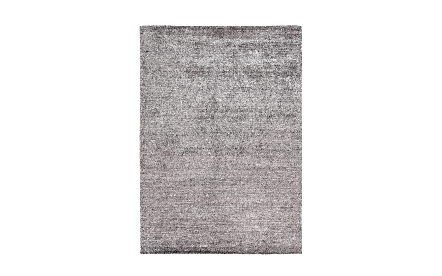 Килим PURE SILVER Mohebban - 1 - Stolbg.com