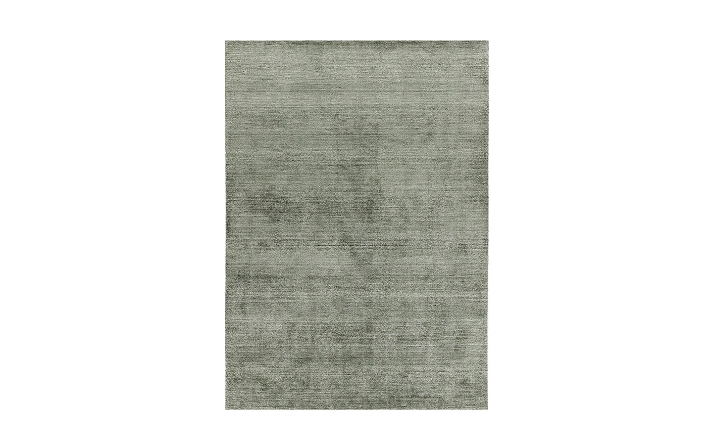 Килим PURE WOODS Mohebban - 1 - Stolbg.com