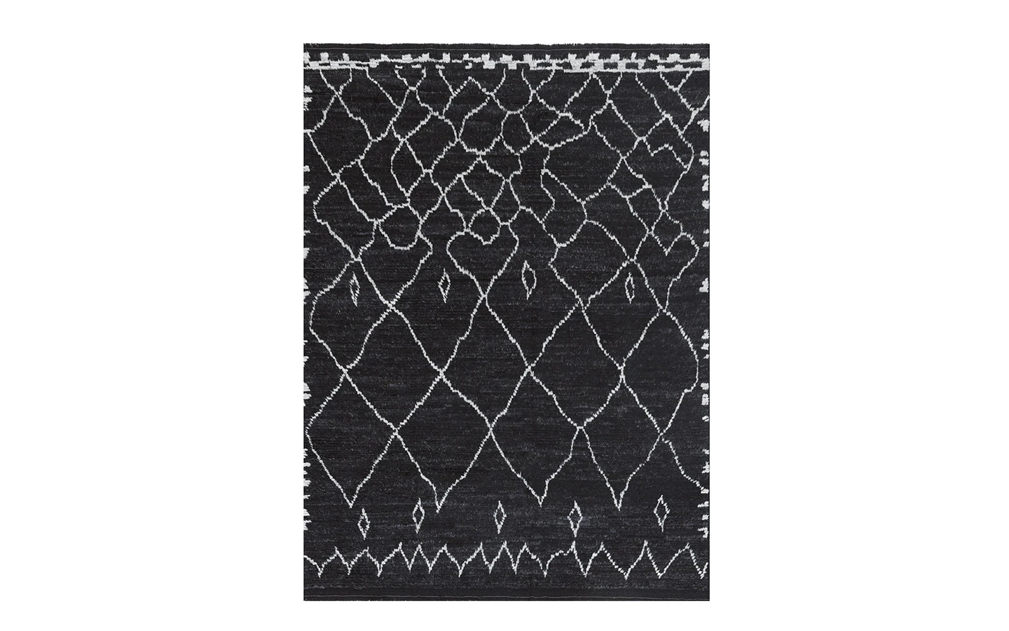 Килим BERBER HIGH PILE B03900103-b Mohebban - 1 - Stolbg.com