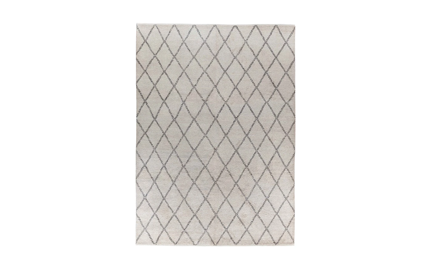 Килим BERBER LOW PILE MR113A Mohebban - 1 - Stolbg.com