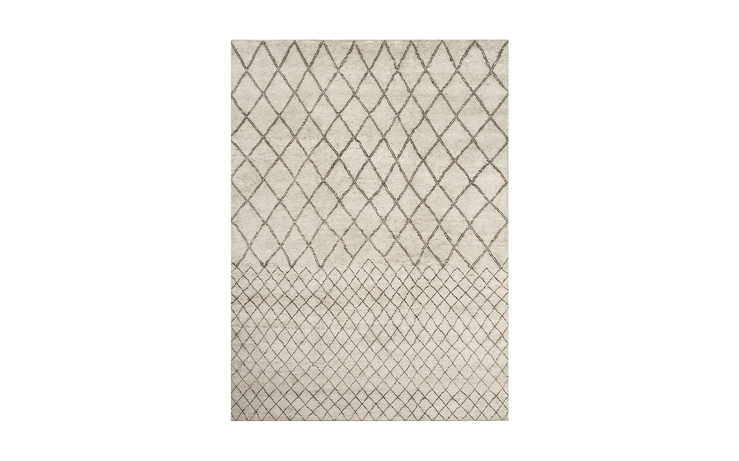 Килим BERBER LOW PILE MR116 Mohebban - 1 - Stolbg.com