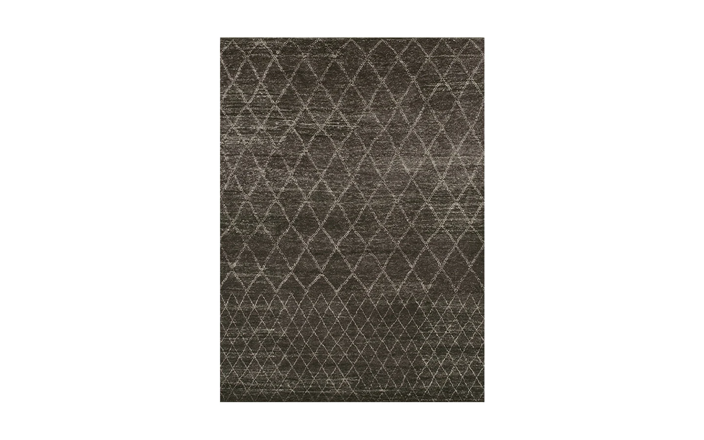 Килим BERBER LOW PILE MR116A Mohebban - 1 - Stolbg.com