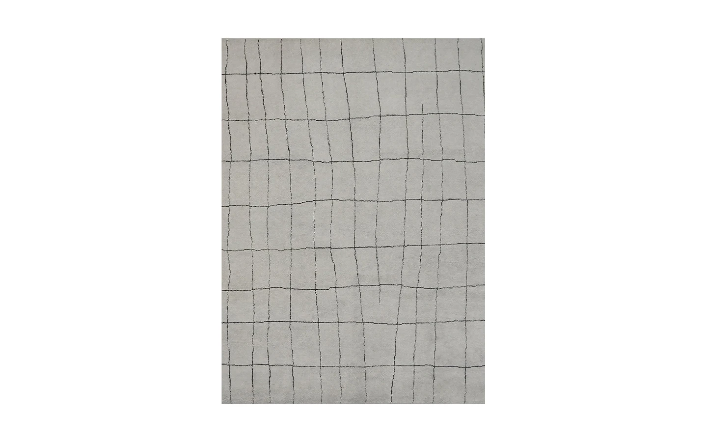 Килим BERBER LOW PILE MR122 Mohebban - 1 - Stolbg.com