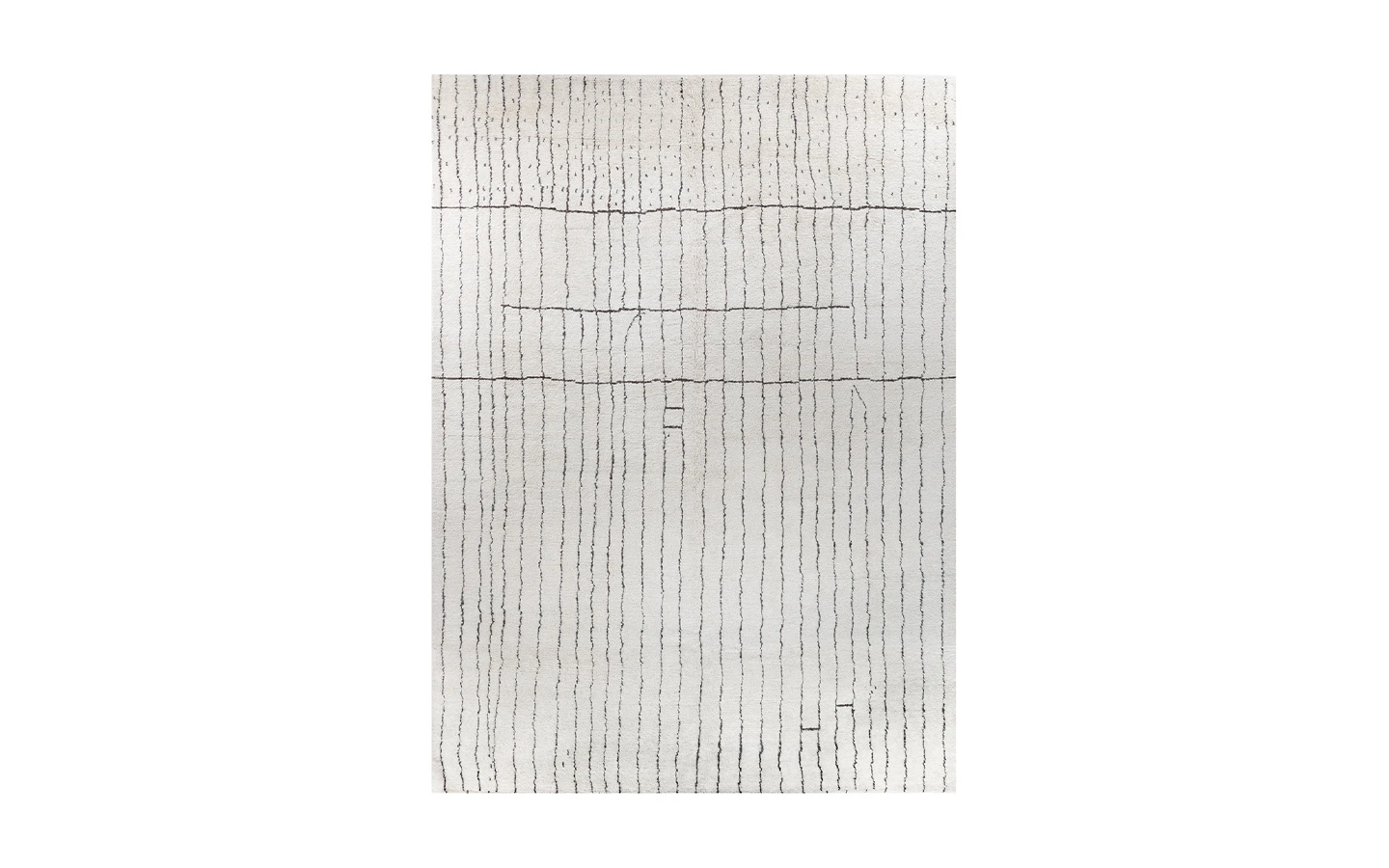 Килим BERBER LOW PILE MR320 Mohebban - 1 - Stolbg.com