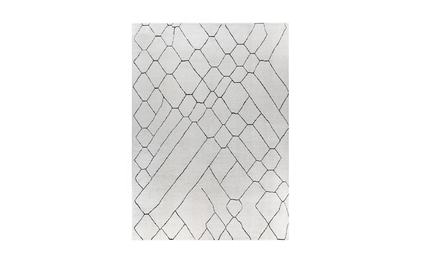 Килим BERBER LOW PILE MR325 Mohebban - 1 - Stolbg.com