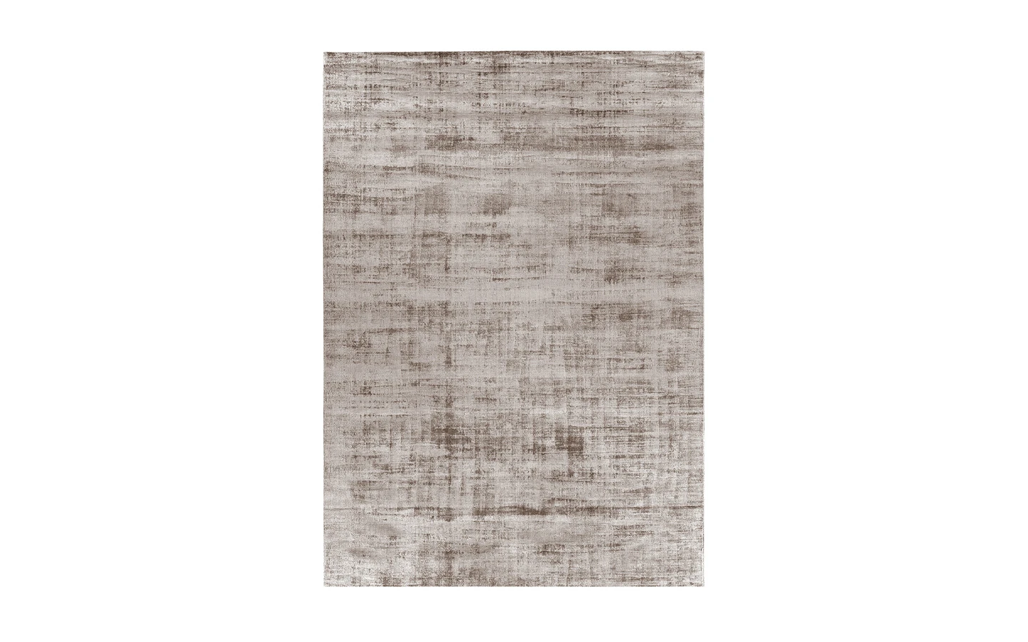 Килим FEEL CORD Mohebban - 1 - Stolbg.com