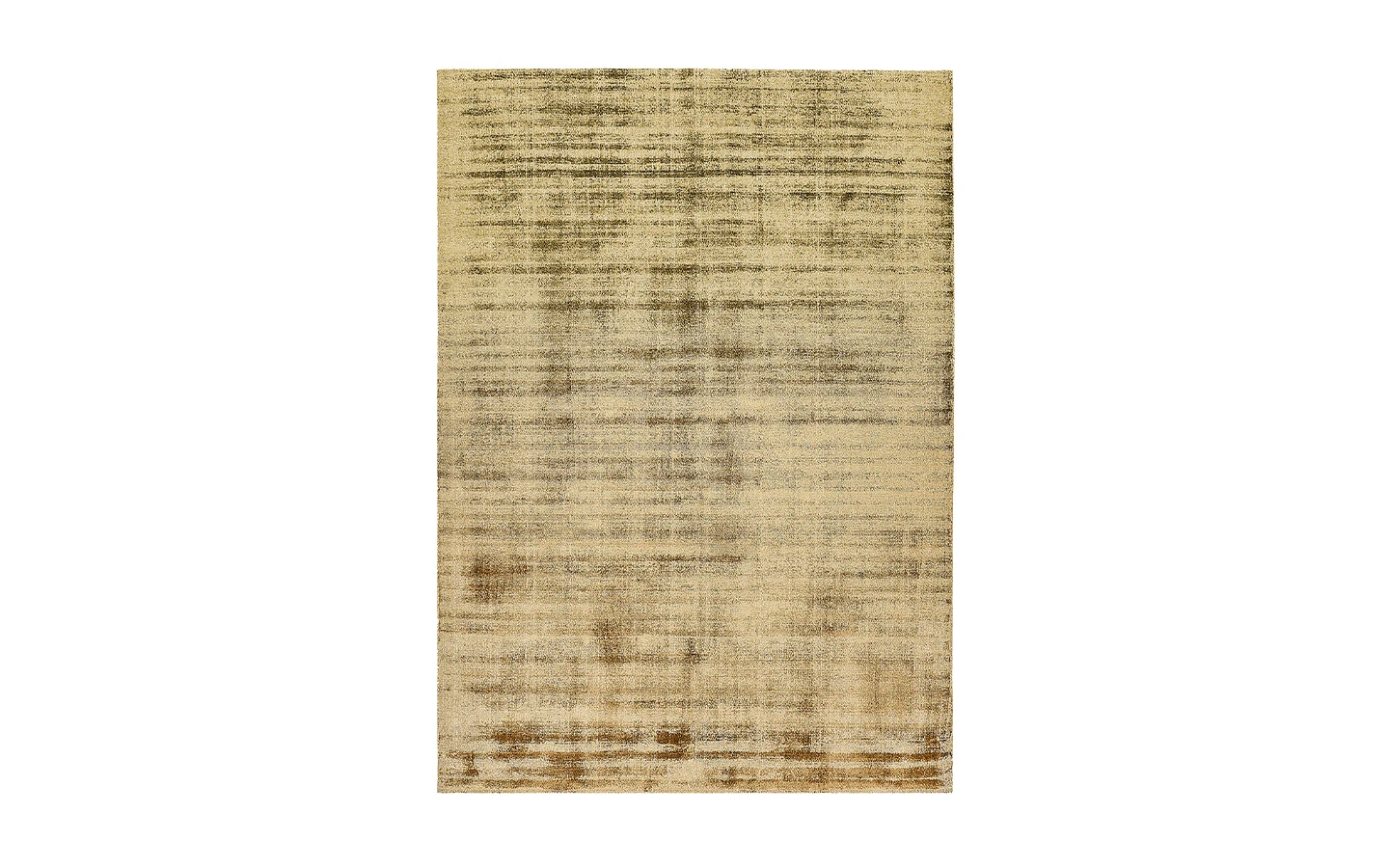 Килим FEEL GOLD Mohebban - 1 - Stolbg.com