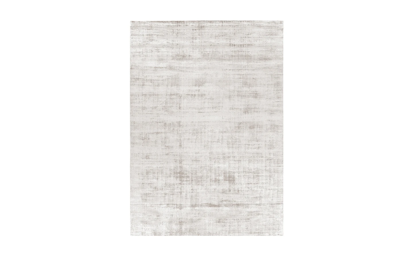 Килим FEEL GRAY PEARL Mohebban - 1 - Stolbg.com