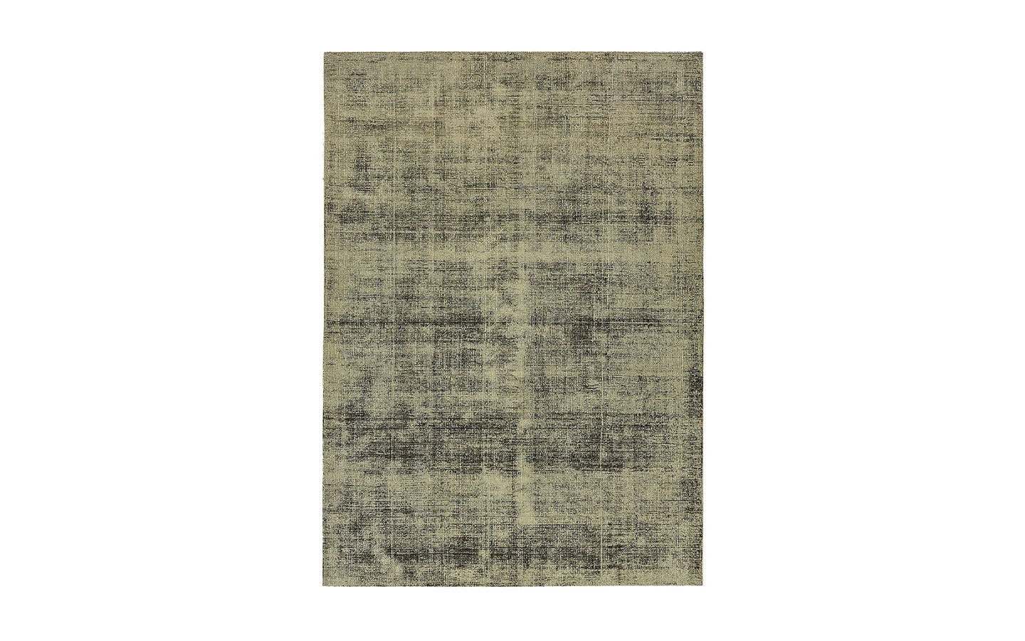 Килим FEEL OLIVE Mohebban - 1 - Stolbg.com