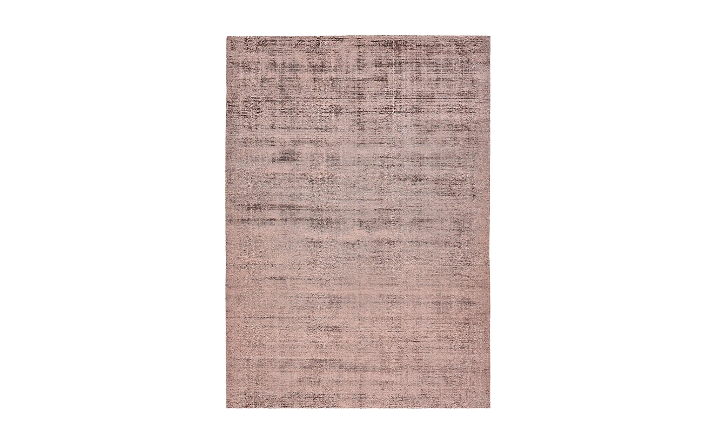 Килим FEEL POWDER Mohebban - 1 - Stolbg.com