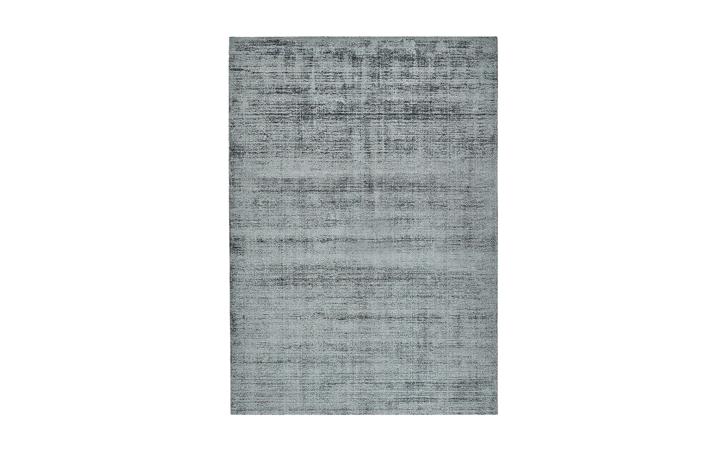 Килим FEEL POWDER BLUE Mohebban - 1 - Stolbg.com