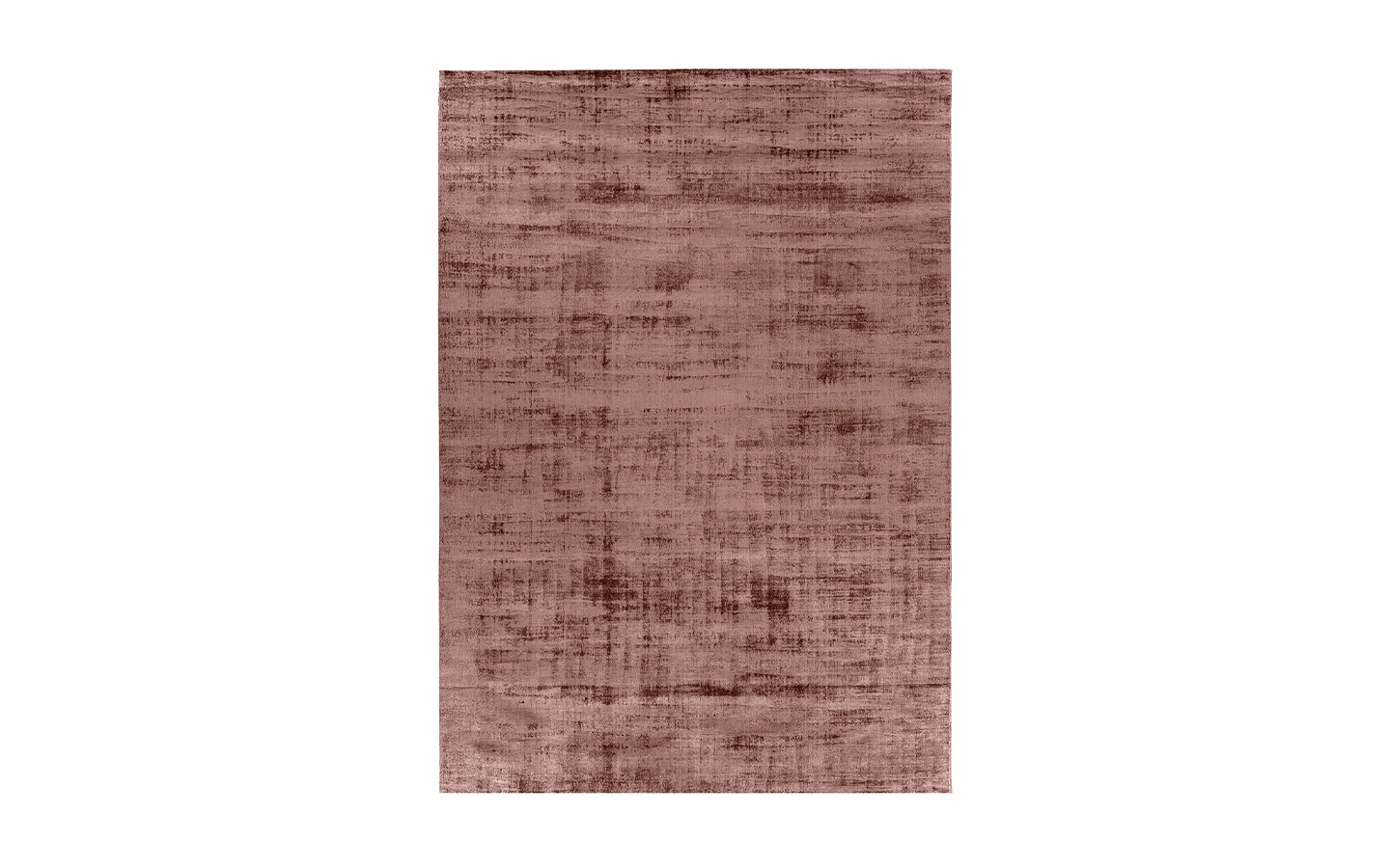 Килим FEEL TERACOTTA Mohebban - 1 - Stolbg.com