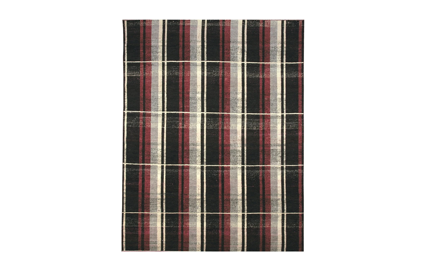 Килим HIGHLAND CH01 Mohebban - 1 - Stolbg.com