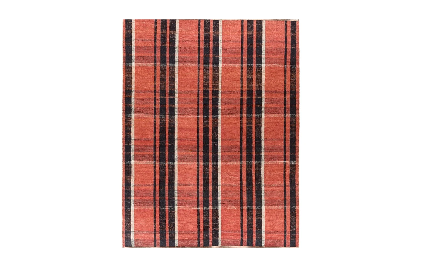 Килим HIGHLAND CH03 Mohebban - 1 - Stolbg.com