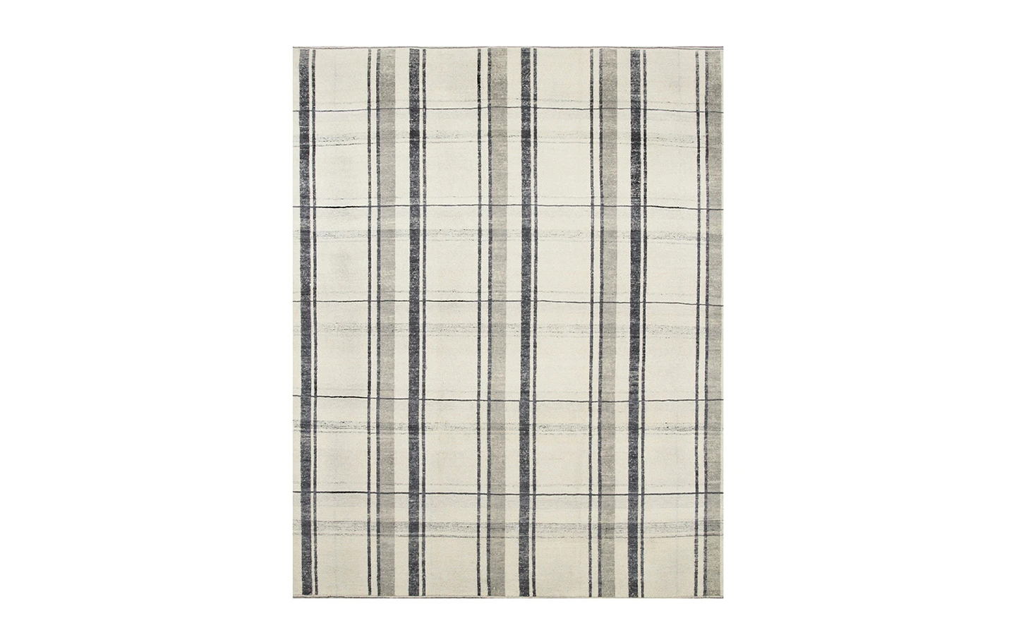 Килим HIGHLAND CH04 Mohebban - 1 - Stolbg.com