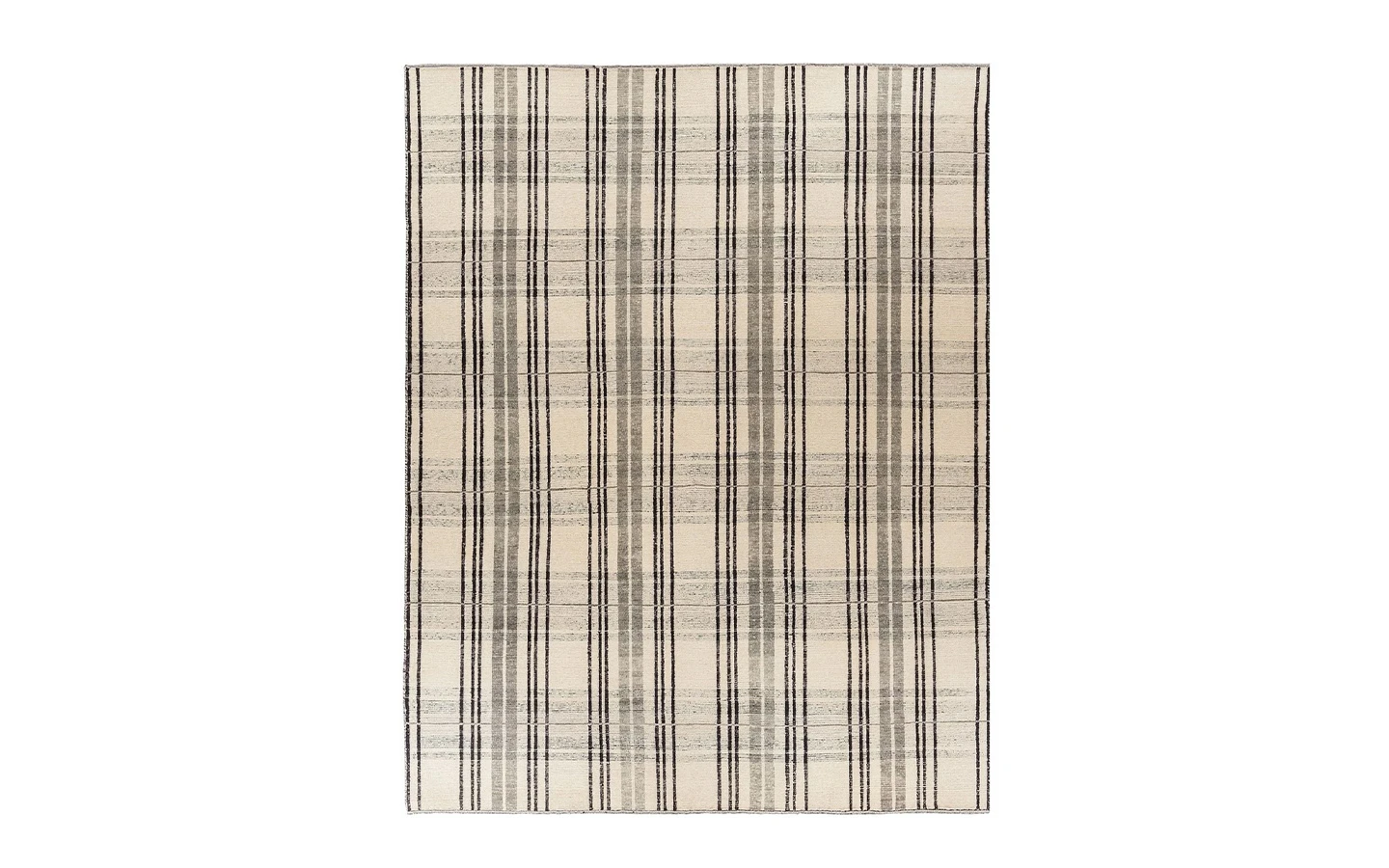 Килим HIGHLAND CH11 Mohebban - 1 - Stolbg.com