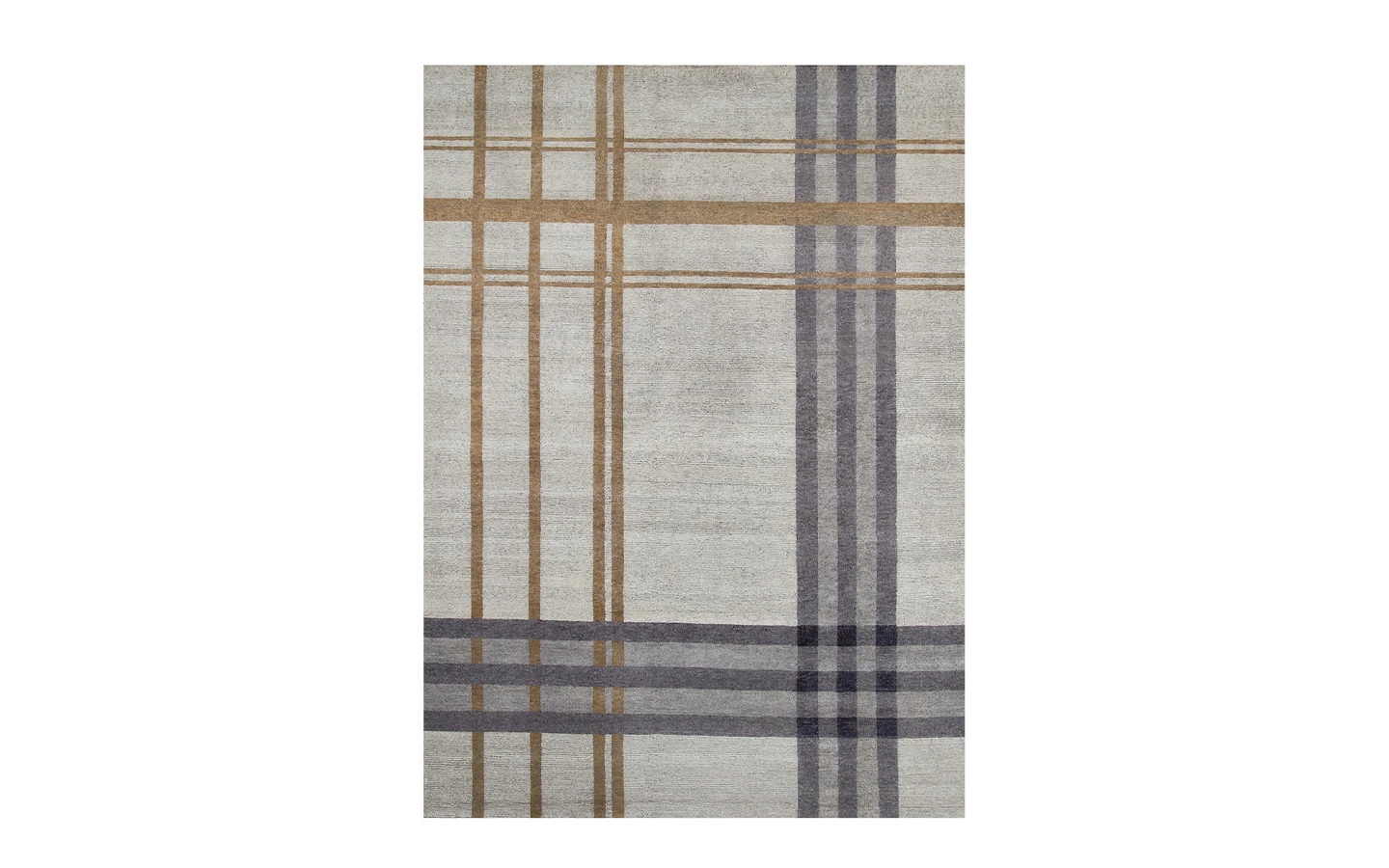 Килим HIGHLAND CH44 Mohebban - 1 - Stolbg.com