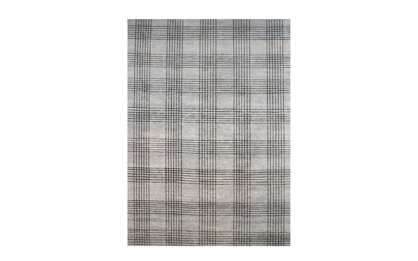 Килим HIGHLAND CH52 Mohebban - 1 - Stolbg.com