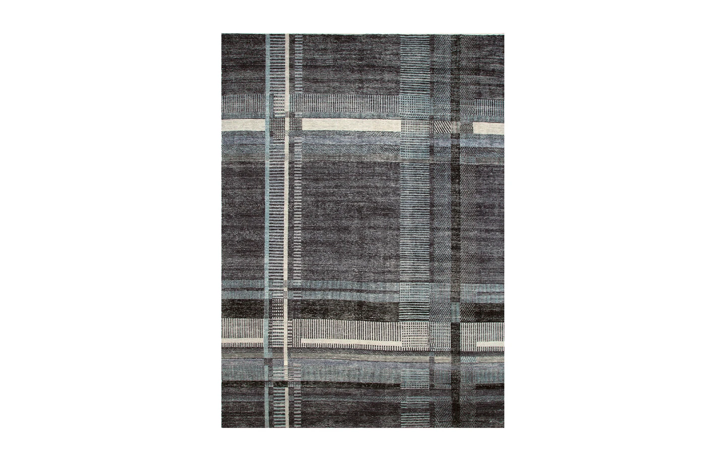 Килим HIGHLAND CH65 Mohebban - 1 - Stolbg.com