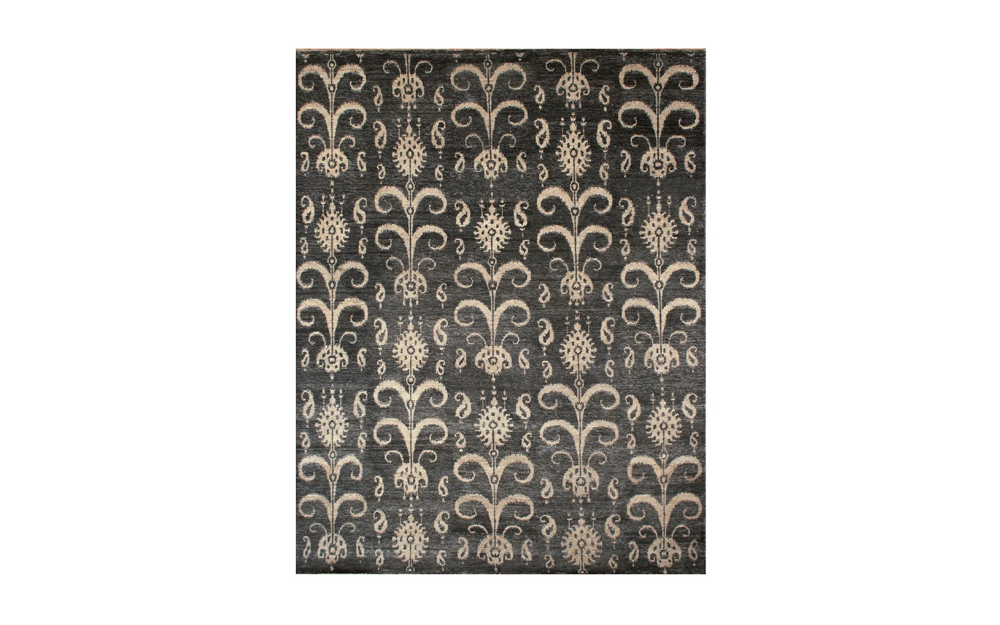 Килим IKAT IT202B Mohebban - 1 - Stolbg.com