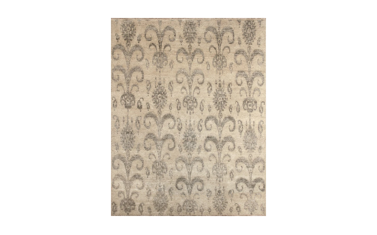 Килим IKAT IT202C Mohebban - 1 - Stolbg.com