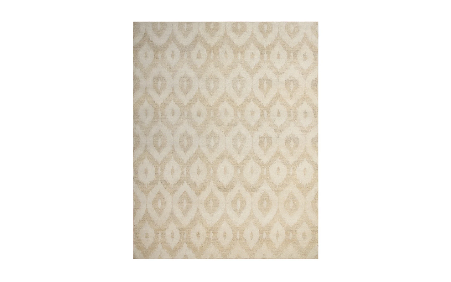 Килим IKAT IT300D Mohebban - 1 - Stolbg.com