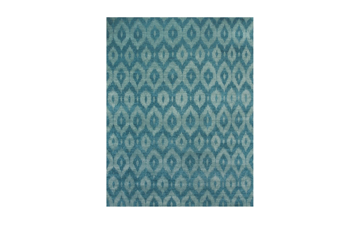 Килим IKAT IT300G Mohebban - 1 - Stolbg.com