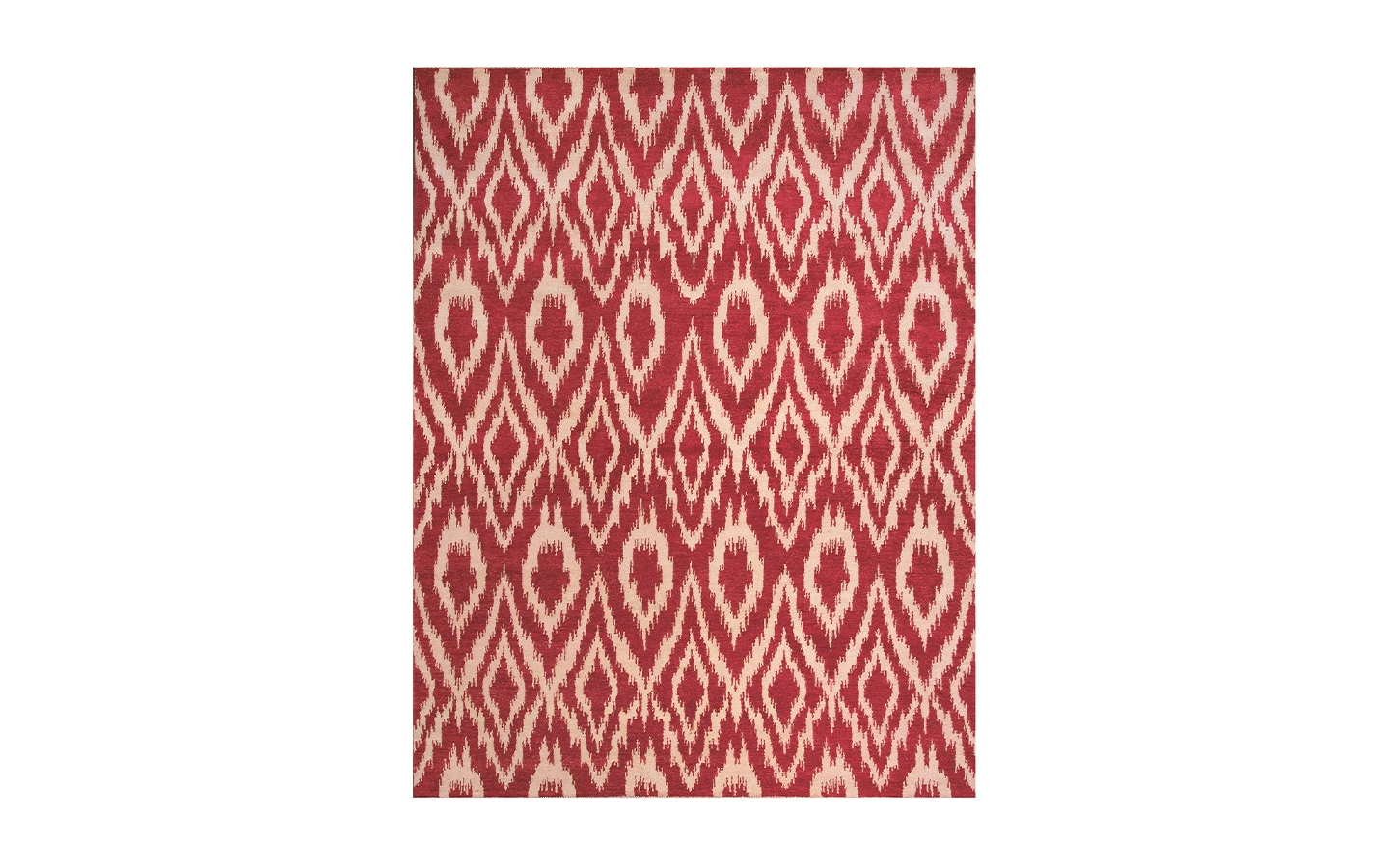 Килим IKAT IT301 Mohebban - 1 - Stolbg.com