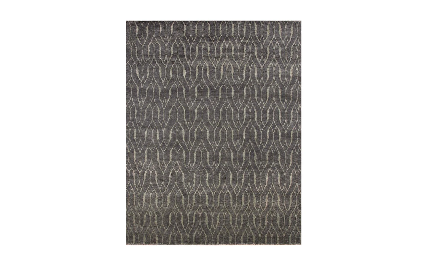 Килим IKAT IT421 Mohebban - 1 - Stolbg.com