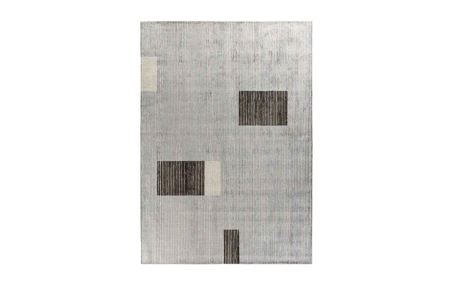 Килим LINES L1 Mohebban - 1 - Stolbg.com