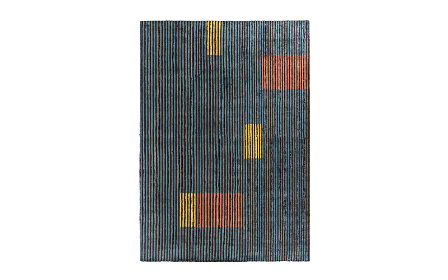 Килим LINES L2 Mohebban - 1 - Stolbg.com