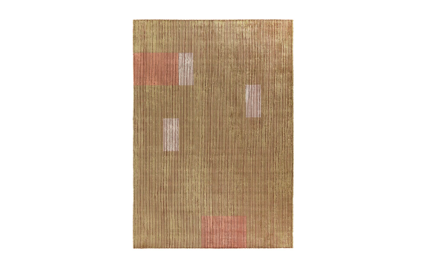 Килим LINES L5 Mohebban - 1 - Stolbg.com