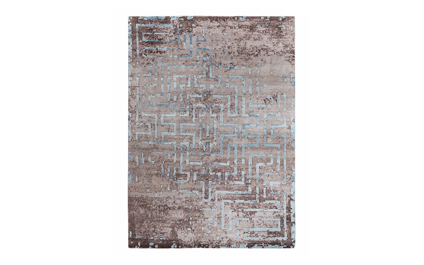 Килим LOFT L157C Mohebban - 1 - Stolbg.com