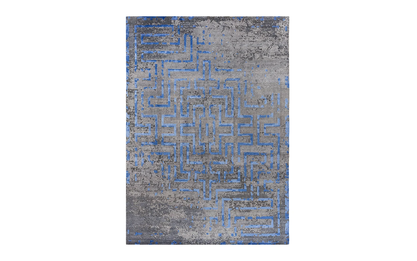 Килим LOFT L157D Mohebban - 1 - Stolbg.com