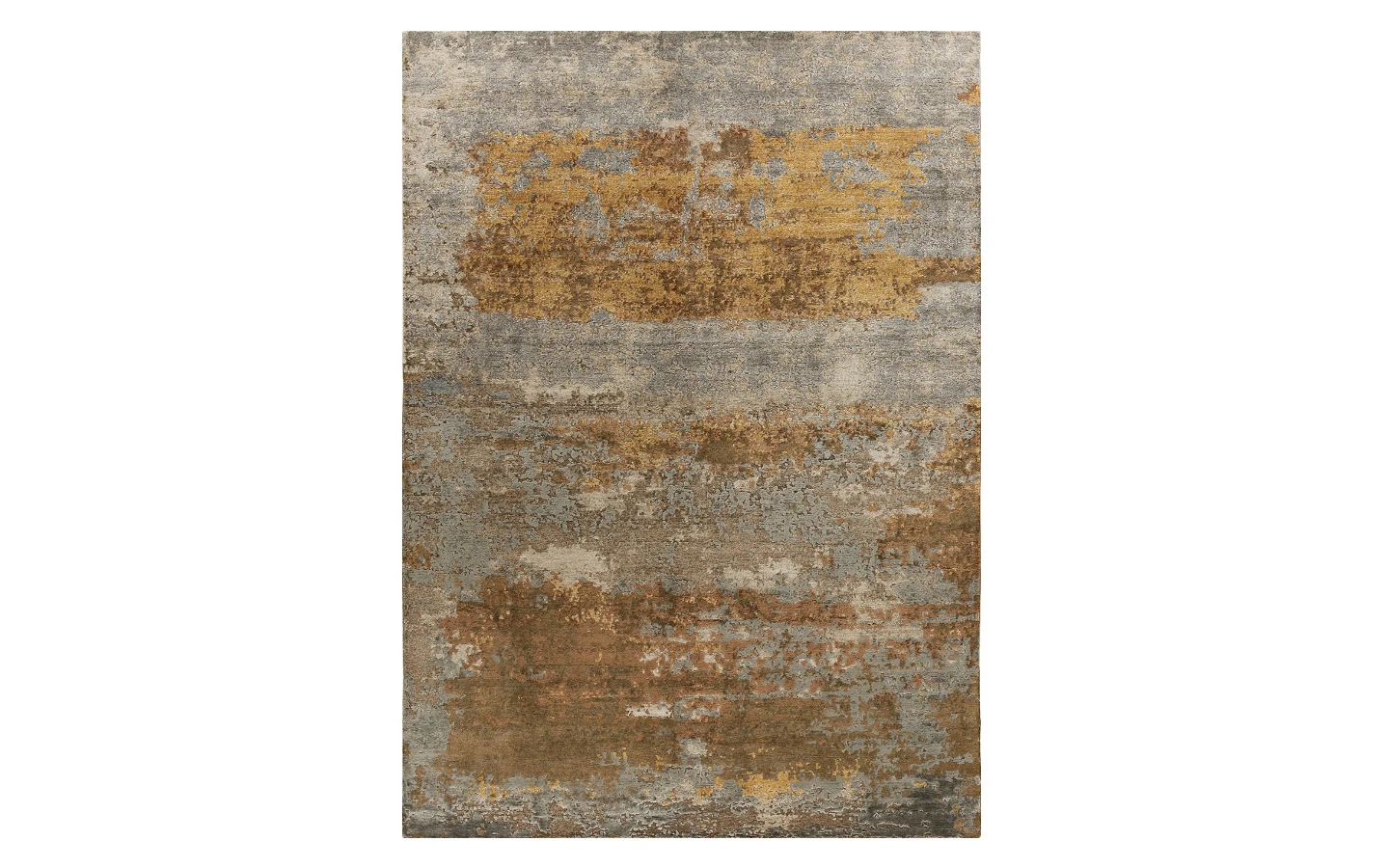 Килим LOFT L161B Mohebban - 1 - Stolbg.com