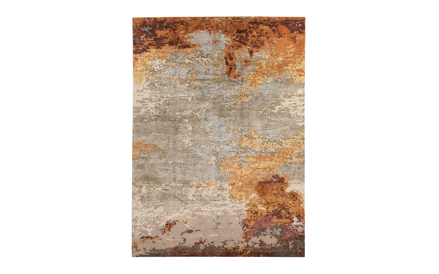 Килим LOFT L170A Mohebban - 1 - Stolbg.com